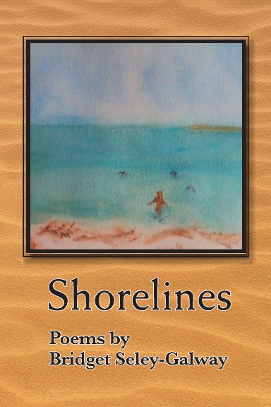 Shorelines