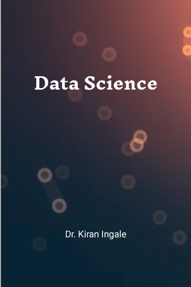 Data Science