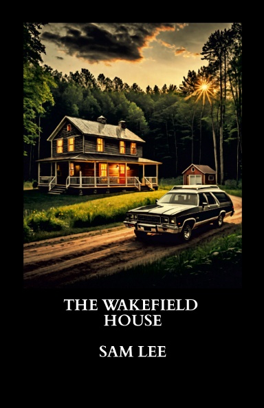 The Wakefield House