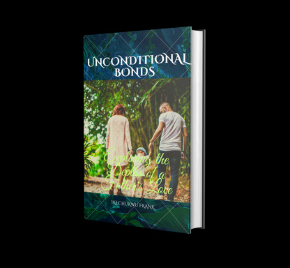 UNCONDITIONAL BONDS