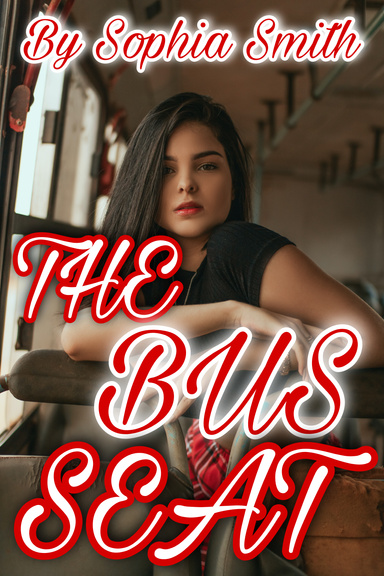 The Bus Seat