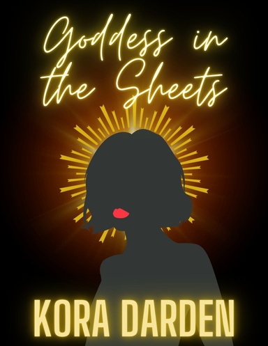 Goddess in the Sheets