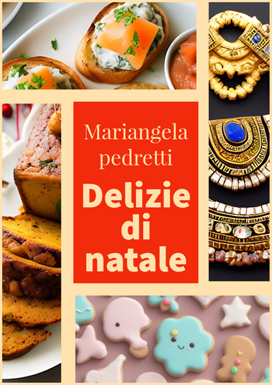 Delizie di natale