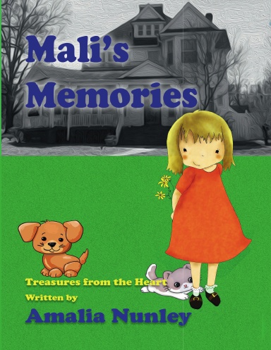 Mali's Memories