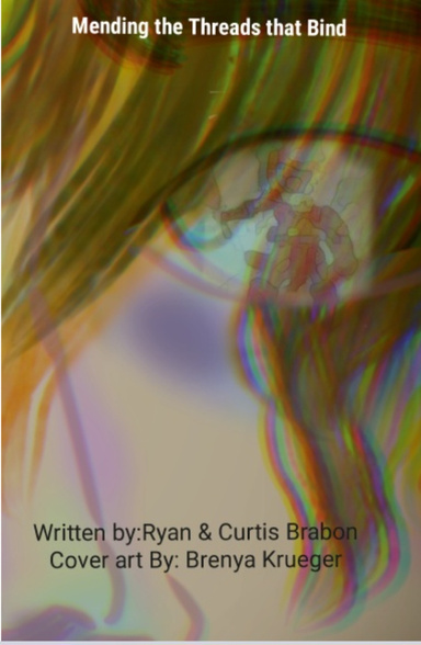 Mending the Threads that Bind