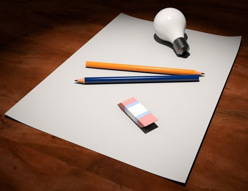 Programme de prévention spécifique à l'établissement : tour d'horizon et astuces