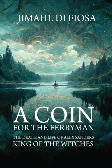 A Coin for the Ferryman