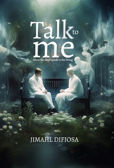 Talk to Me