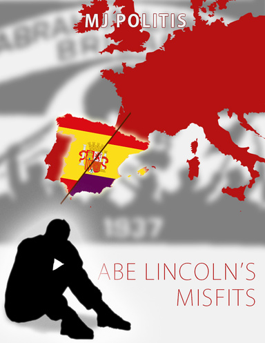 Abe Lincoln's Misfits