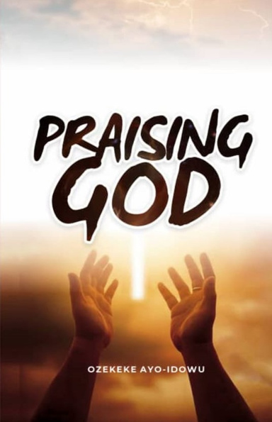Praising God