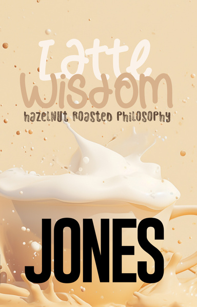 Latte Wisdom