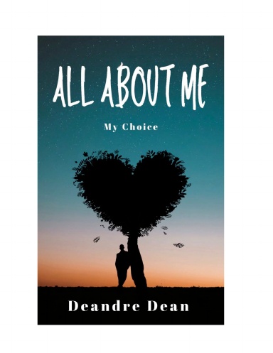 All About Me