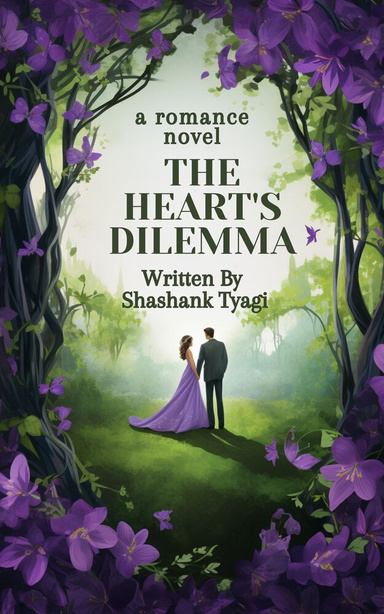 The Heart's Dilemma