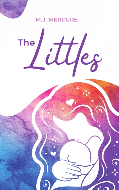 The Littles
