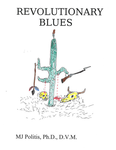 Revolutionary Blues