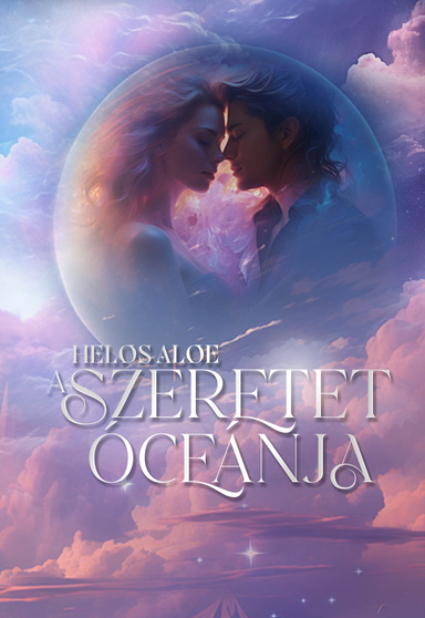 A Szeretet Óceánja