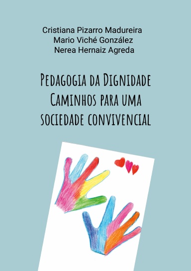 PEDAGOGIA DA DIGNIDADE