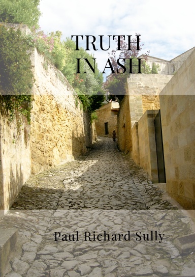 TRUTH IN ASH