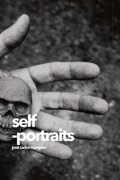 Self-Portraits