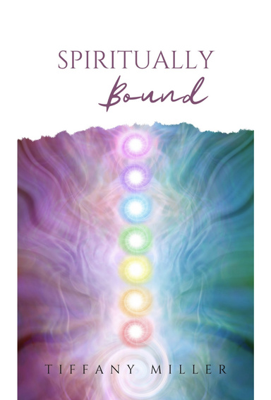 Spiritually Bound