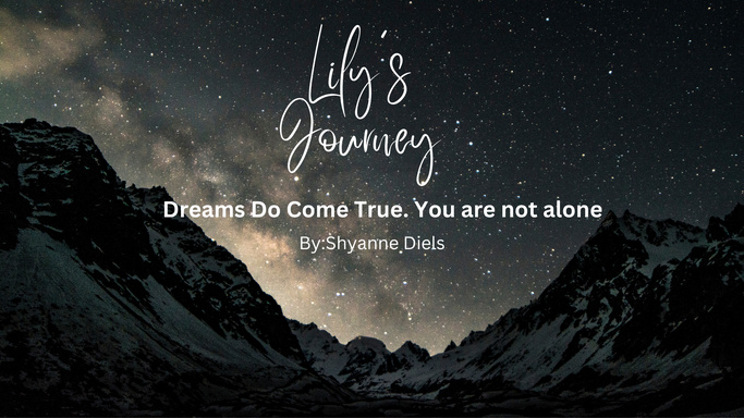 Lily's Journey