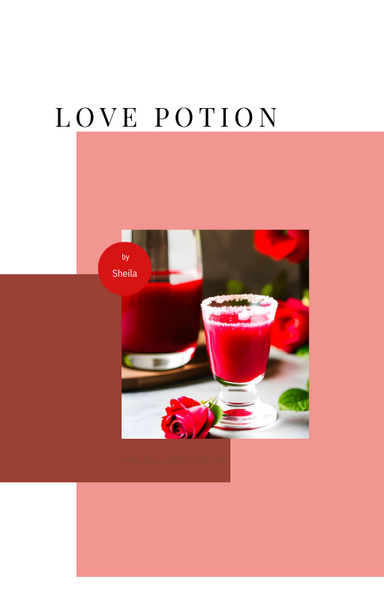 Love Potion
