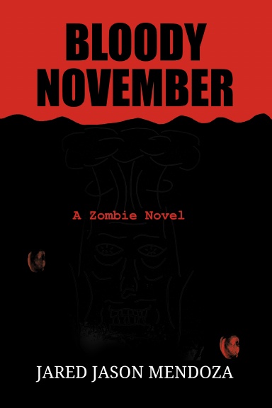 Bloody November
