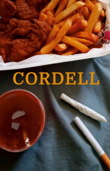 CORDELL