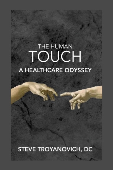 The Human Touch