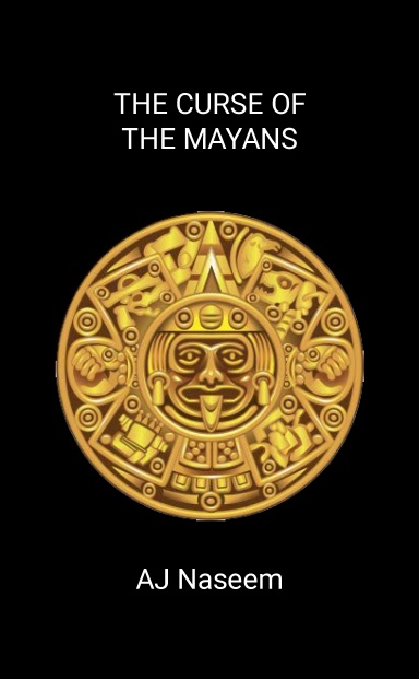 The Mayan Curse
