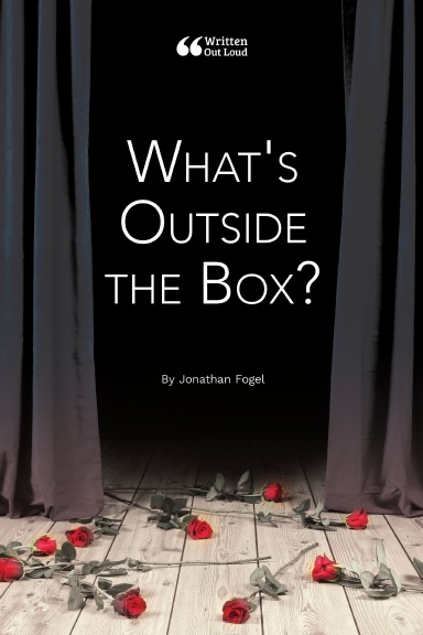 What's Outside the Box?