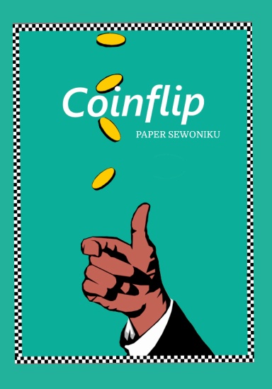 Coinflip