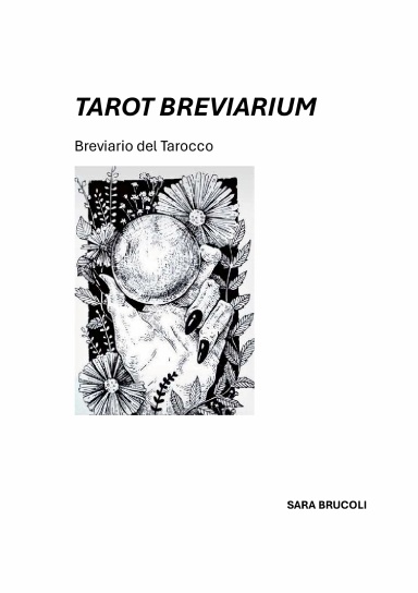 TAROT BREVIARIUM