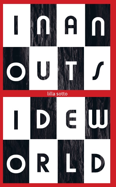 In an outside world