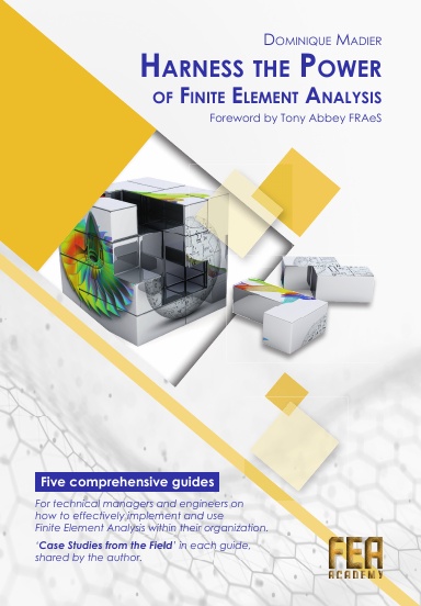 洋書 Theory and Practice of Finite Elements Theory and Practice of Finite Elements - (Applied