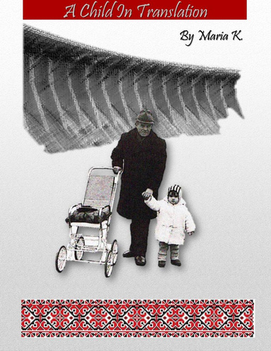 A Child in Translation