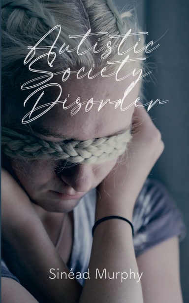 ASD: Autistic Society Disorder