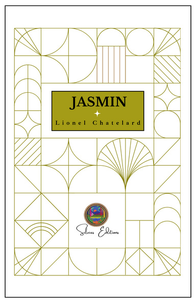 Jasmin