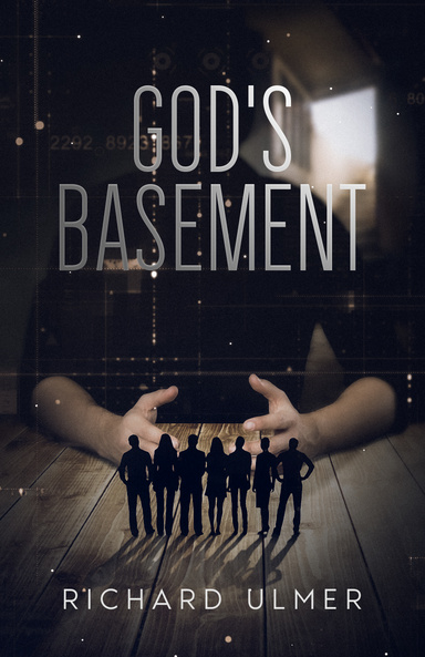 God's Basement