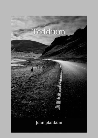 Teddium