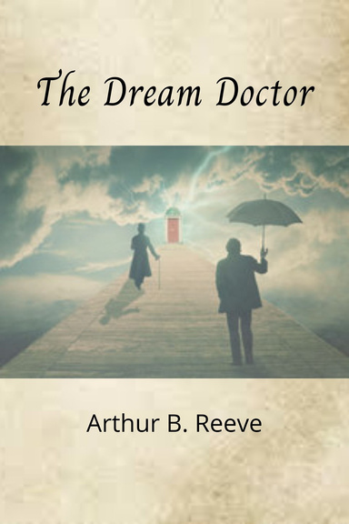 The Dream Doctor