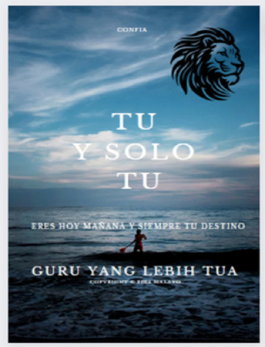 Tú