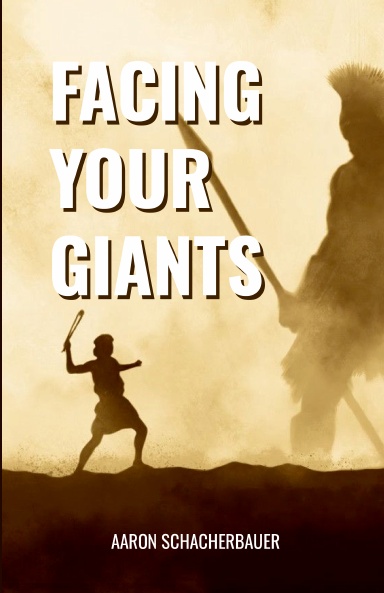 Facing Your Giants