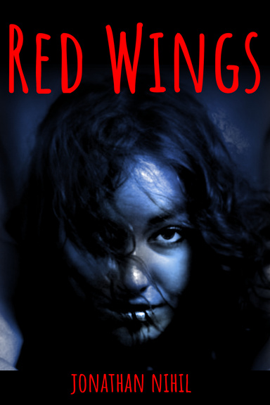 Red Wings