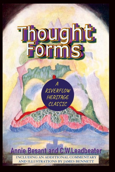 Thought Forms