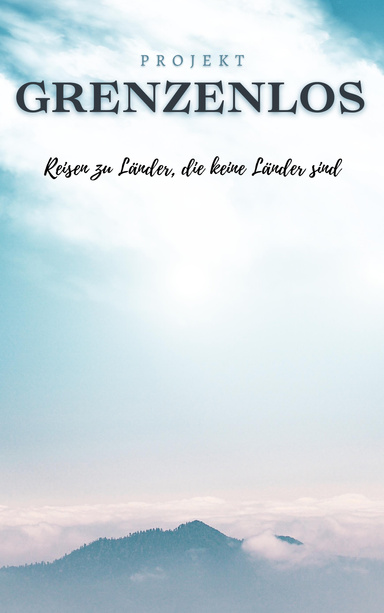 Projekt Grenzenlos