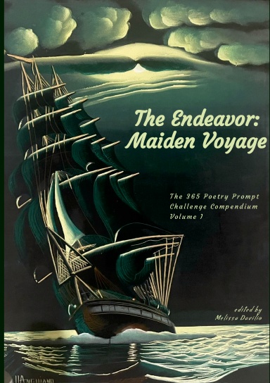 The Endeavor: Maiden Voyage