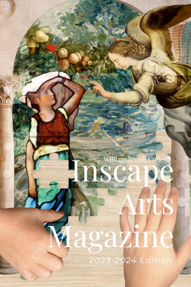 Inscape XVI