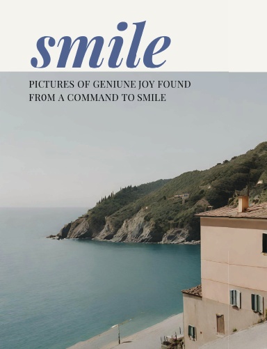 Smile