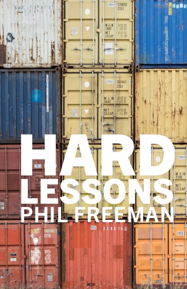 Hard Lessons